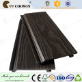 soundproof pvc ceiling panels gazebo outdoor wall siding